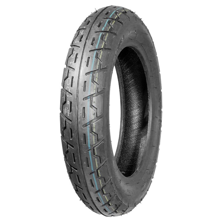 Мото гума WANDA P237 3.00-10 50J 6PR TL Приложение 20/2025