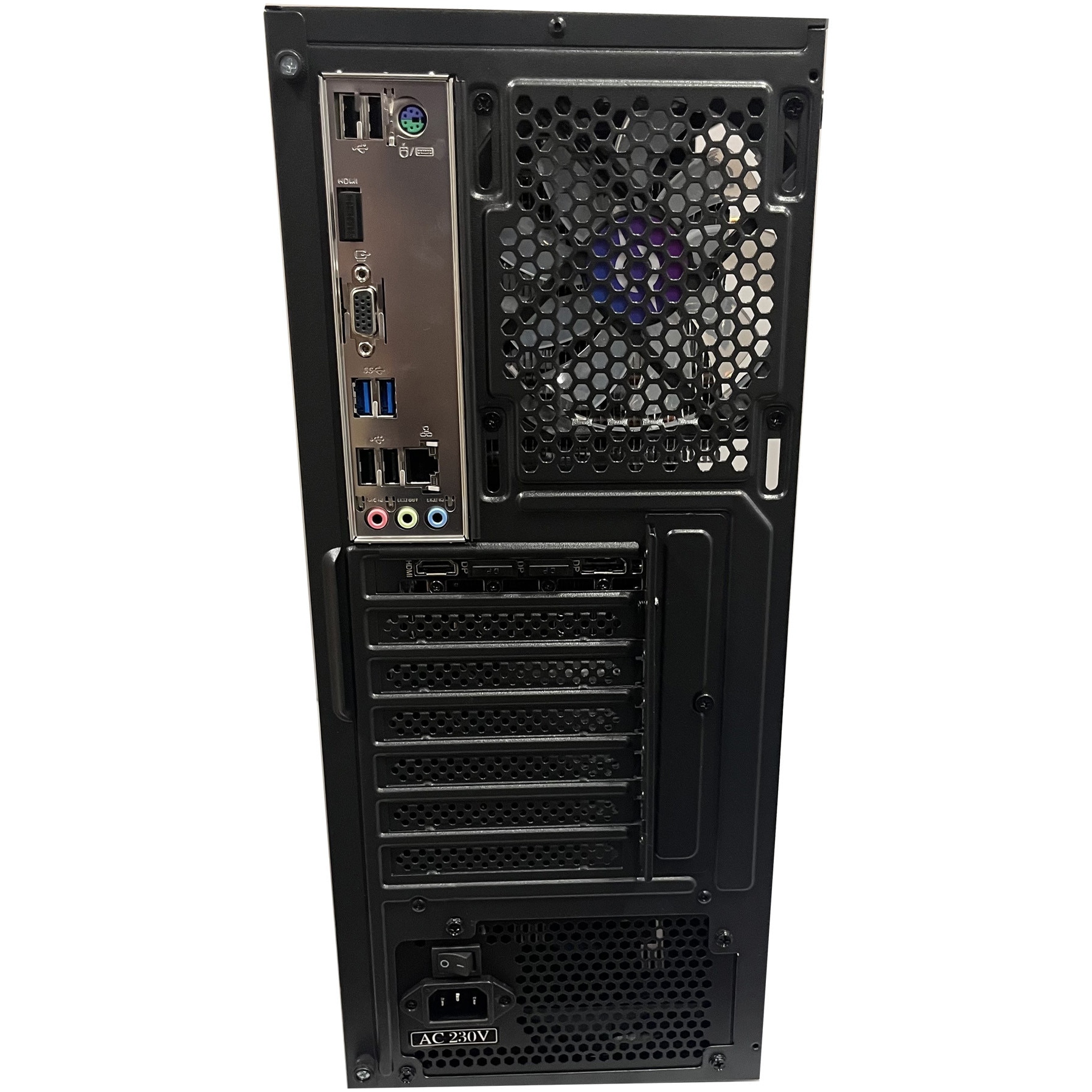 自作PC　i5 8500・8GB・SSD128GB・K2000・Win11 自作PC i5 8500・8GB・SSD128GB・K2000・Win11 自作PC i5 8500・8GB