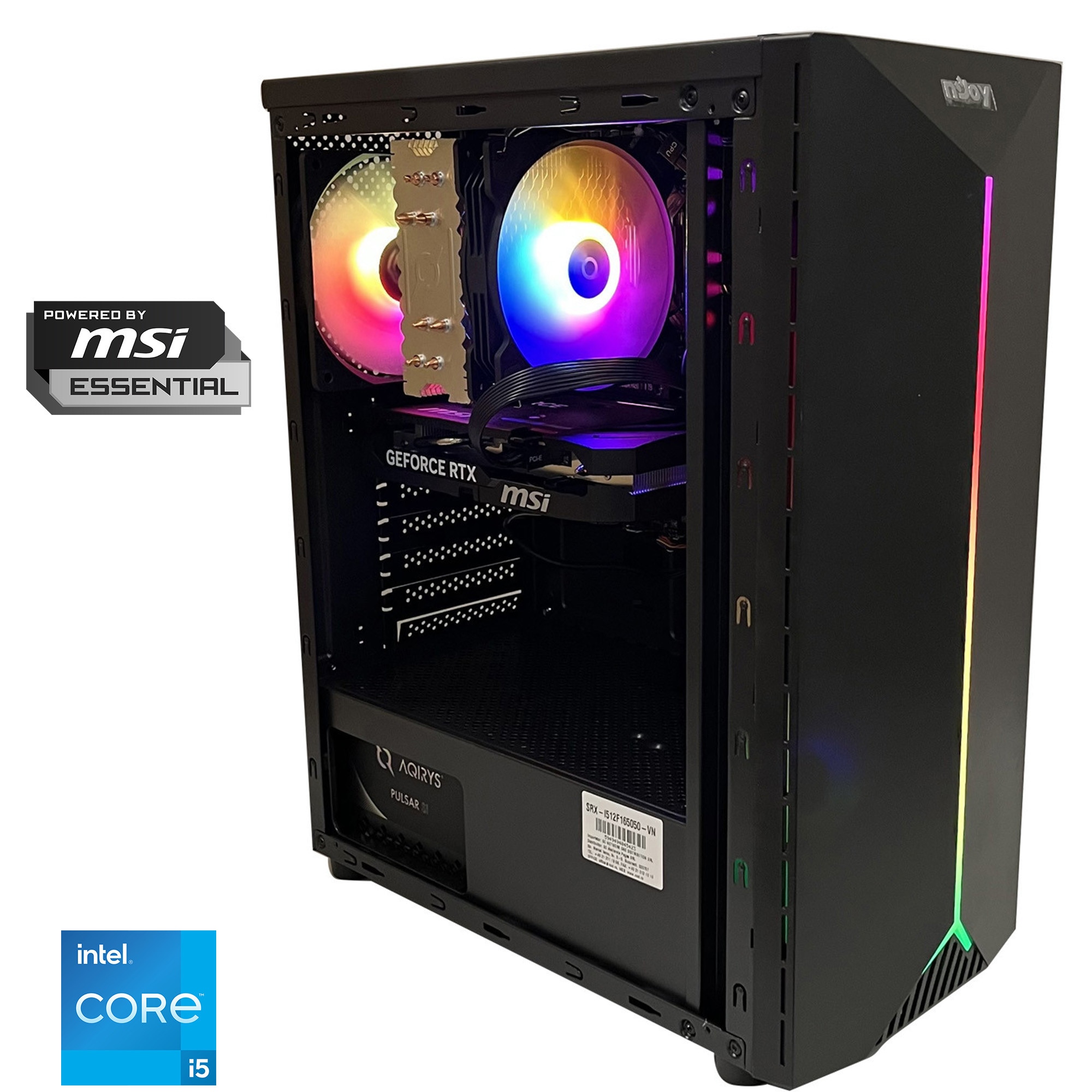 Cauți pc i5 10400? Alege din oferta eMAG.ro