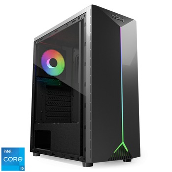 Cauți intel i5-7500? Alege din oferta eMAG.ro