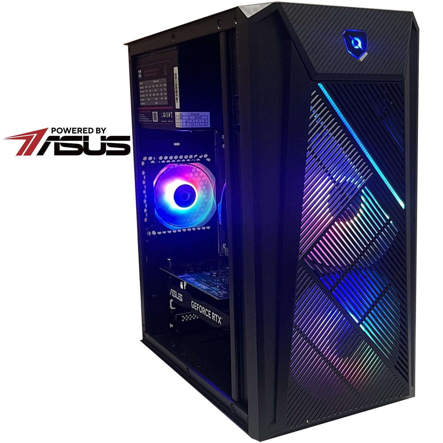 Cauți ryzen 5 3600 pc? Alege din oferta eMAG.ro