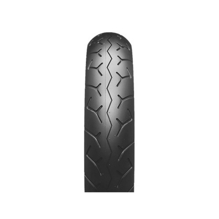 Anvelopa moto BRIDGESTONE Opona 130/70-18 Exedra G701 63H TL, DOT 15-23/2024