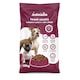 Hrana caini, Animalio Dog Vita 10 kg