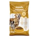 Hrana caini, Animalio Dog Pui 10 kg