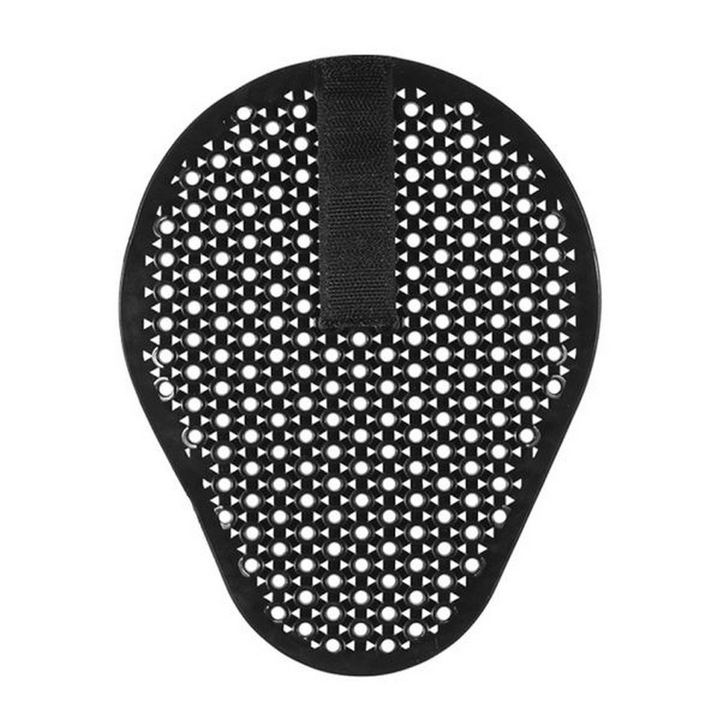 Set protectii solduri-coturi-umeri Adrenaline Level 1 negru