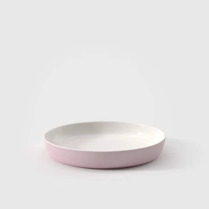 Bol Paszta Memphis Gyűjtemény