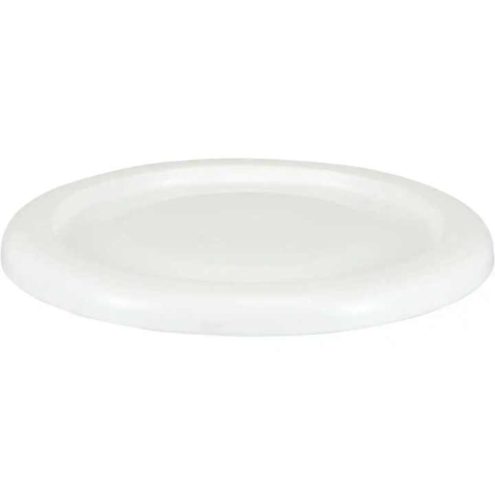 Capac pentru Galeata rotunda, 1 l, Axus