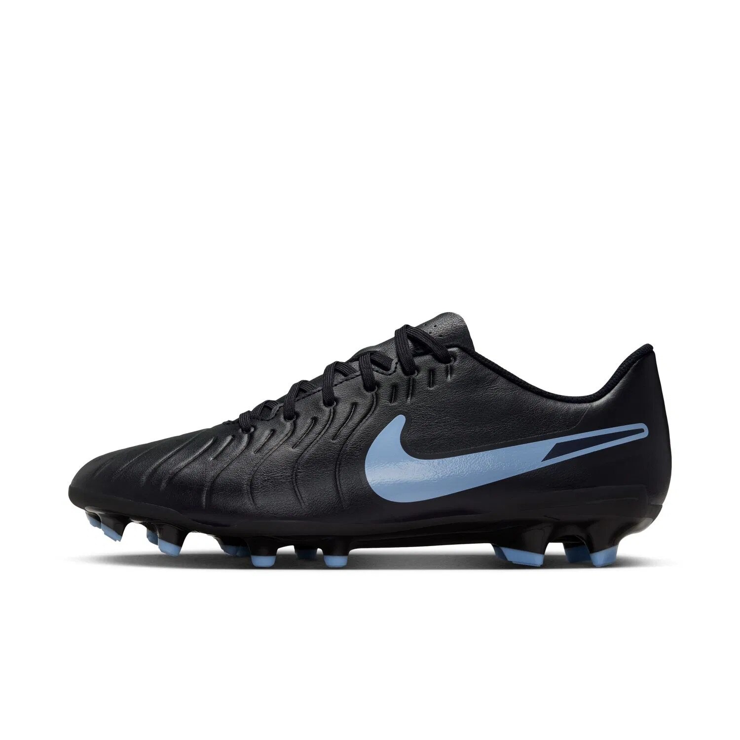 Cauți ghete fotbal ronaldinho legend? Alege din oferta eMAG.ro