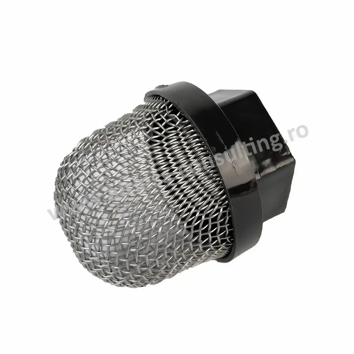 Filtru absorbtie, Wagner, ProSpray 3.25/3.29/3.31/3.34