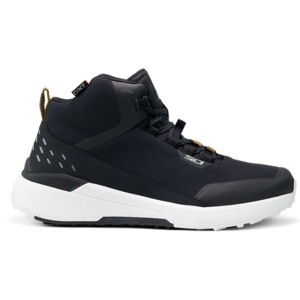 Echipamente protectie Motorsport