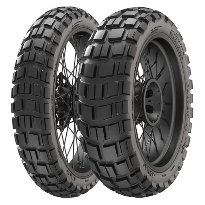 Anvelopa auto ANLAS Opona 150/70R18 M+S TL, 70V
