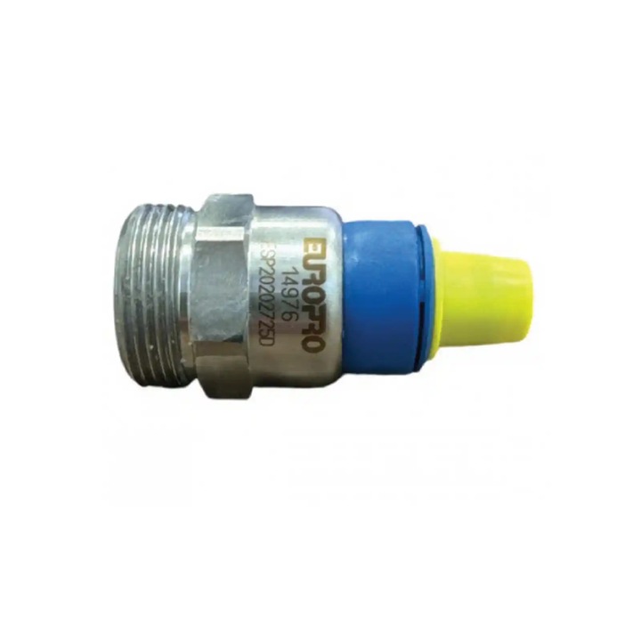 Senzor presiune Minijet 120, Jetmix 100, Jetpro