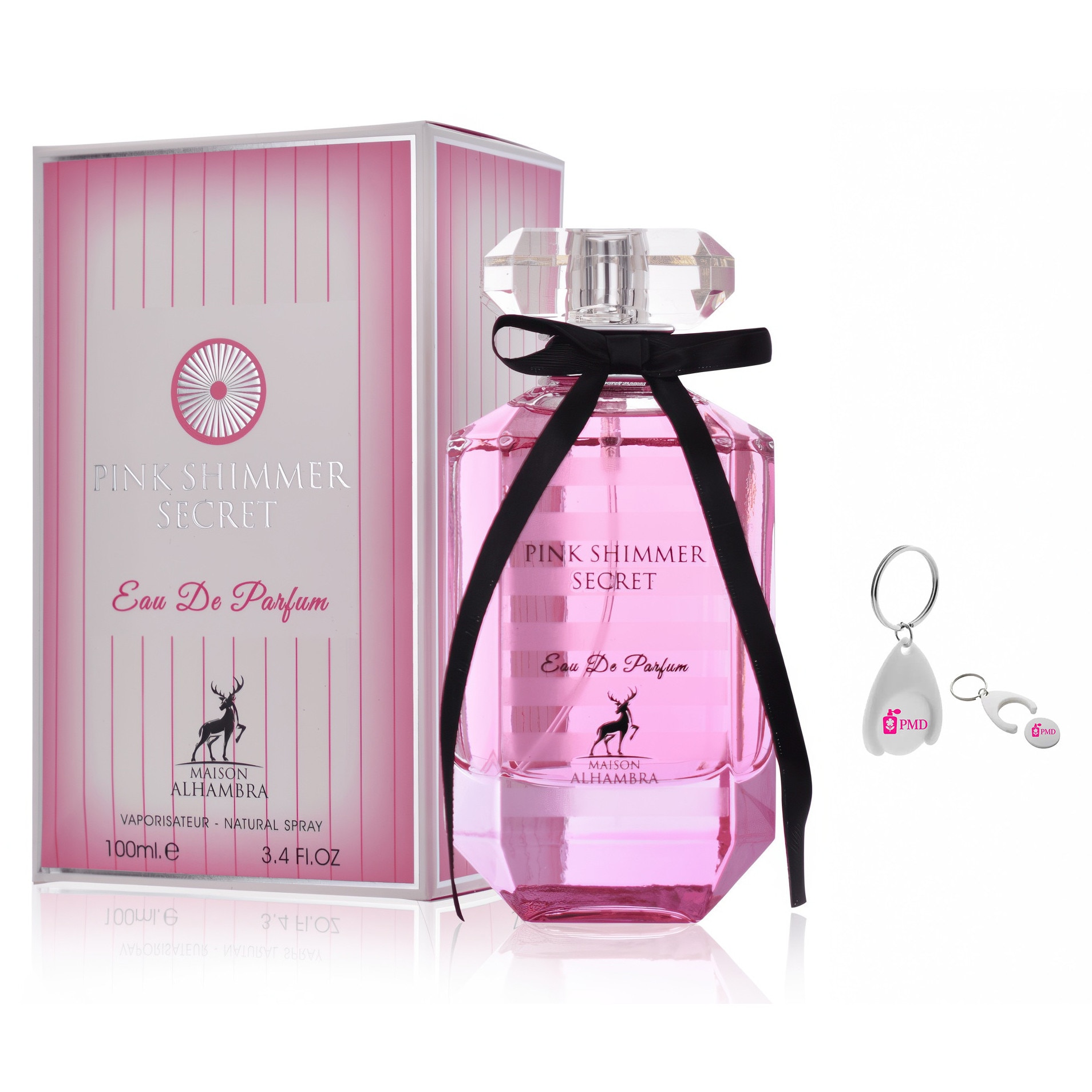 Apa de Parfum Calvin Klein Secret Obsession, Femei, 100ml - eMAG.ro