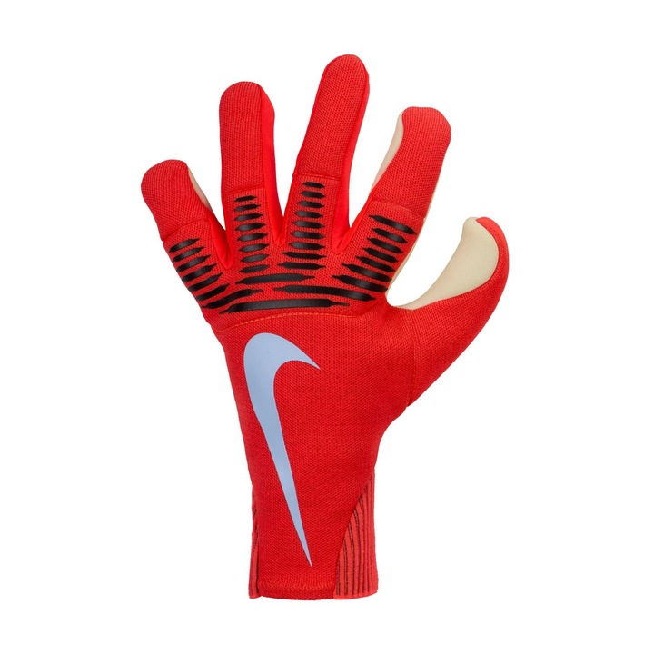 Manusi portar Nike Nk GK Dynamic Fit