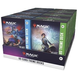 mtg commander 2017 vampiric bloodlust deck Magic The Gathering the collection will interest fans of Eternal formats as well. MTG Magic The Gathering Commander