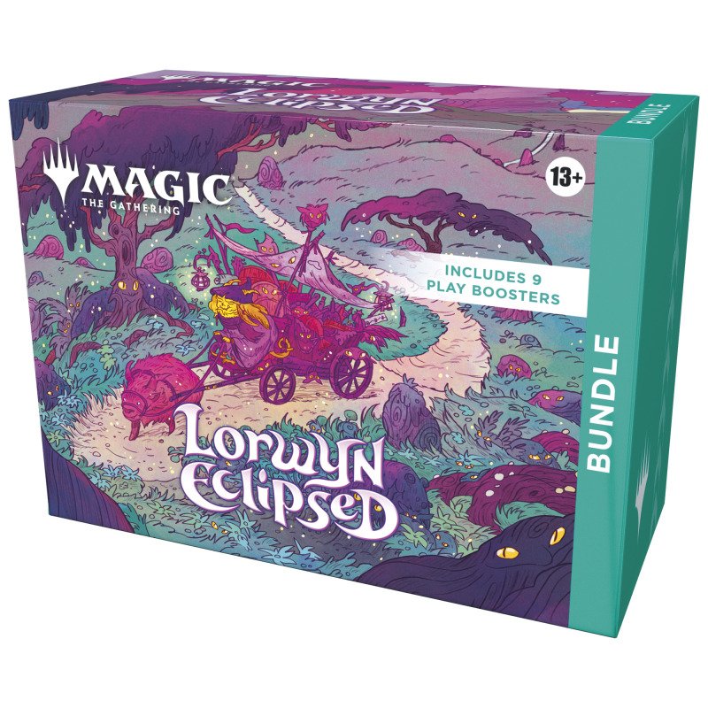 Magic: The Gathering Battle e　フルセット res_2d1b25ef55cf5673e4d10ba395