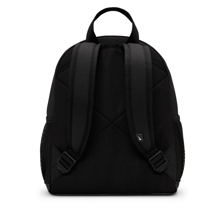 Раница Nike LFC Y Nk Jdi Mini Bkpk