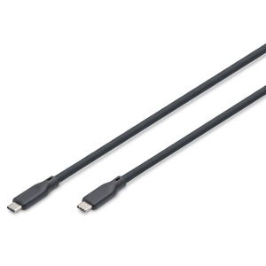 Kábelek és adapterek