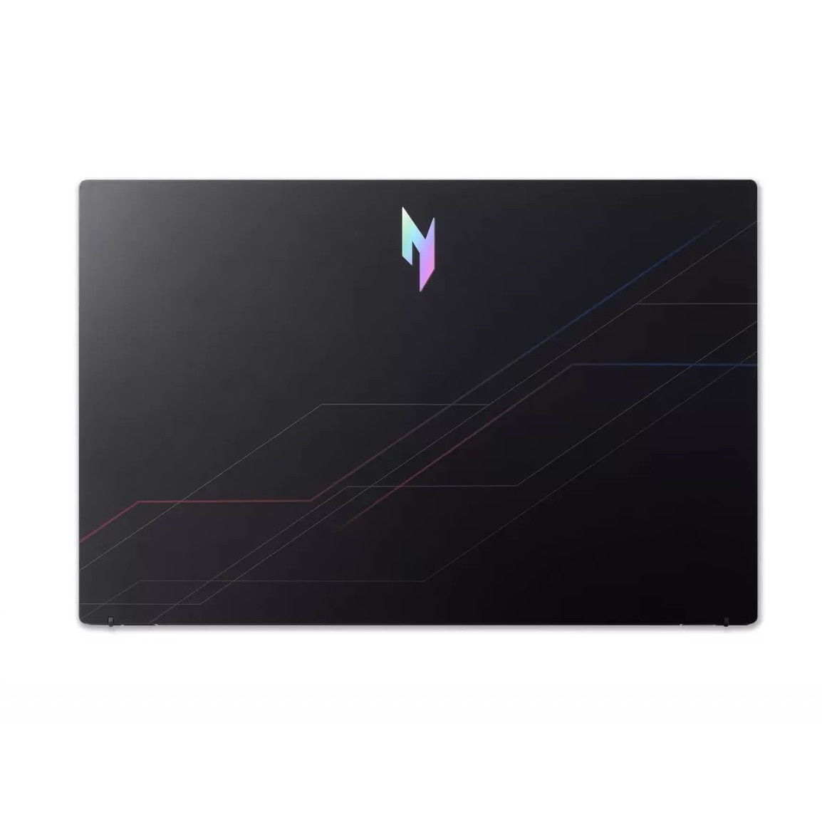 Laptop Acer Nitro V 15 - i9-13900H 15.6inch 32GB 1TB Windows 11 Home RTX 5060 Negru