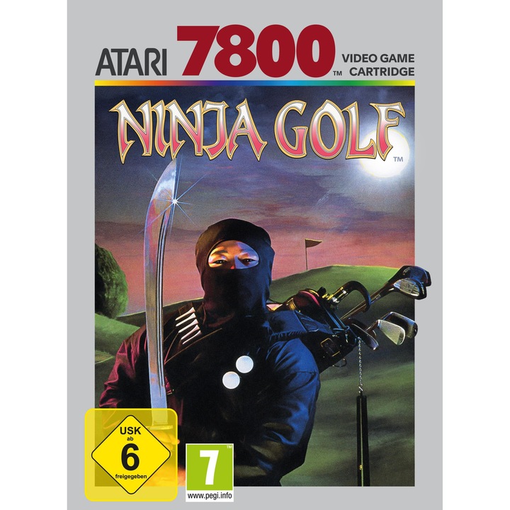 PLAION tintasugaras patron, többszínű