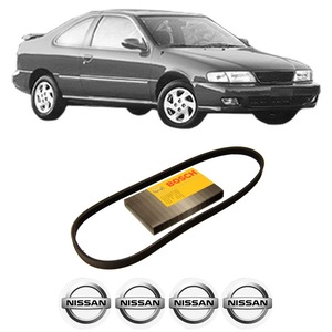 Set placute frana, Ferodo Racing, FCP986H, Subaru Impreza GT / WRX