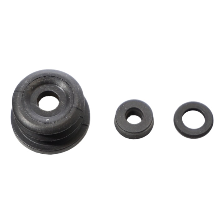 Set consumabile ARIETE pentru repararea pompei de frana Aprilia Scarabeo 50, Leonardo 125/150, Betamotor Ark 50, 12mm