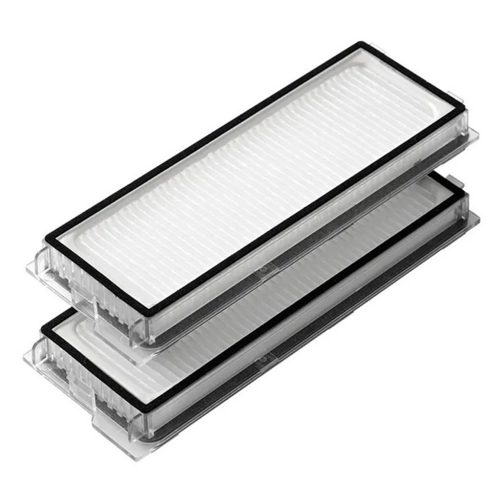 Filtre pentru Qrevo MaxV/Qrevo S/Qrevo Curv/5A1/QR798