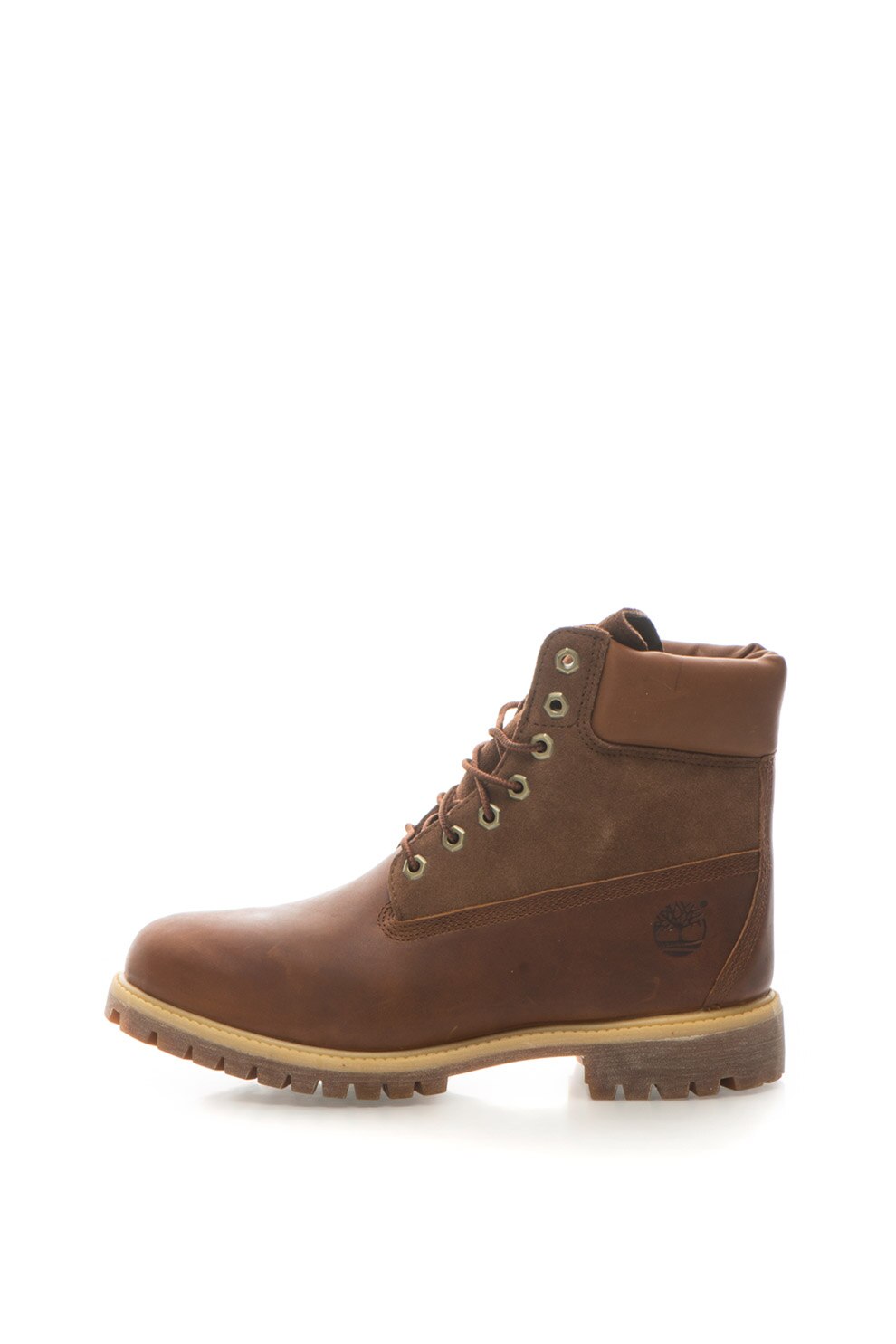 Timberland nmii clearance cupsole