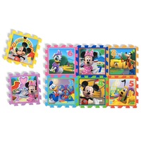 Cauți Covor Puzzle Spuma Alege Din Oferta Emag Ro