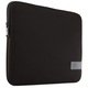 Husa Case Logic Reflect Pentru Macbook Pro® De 13"