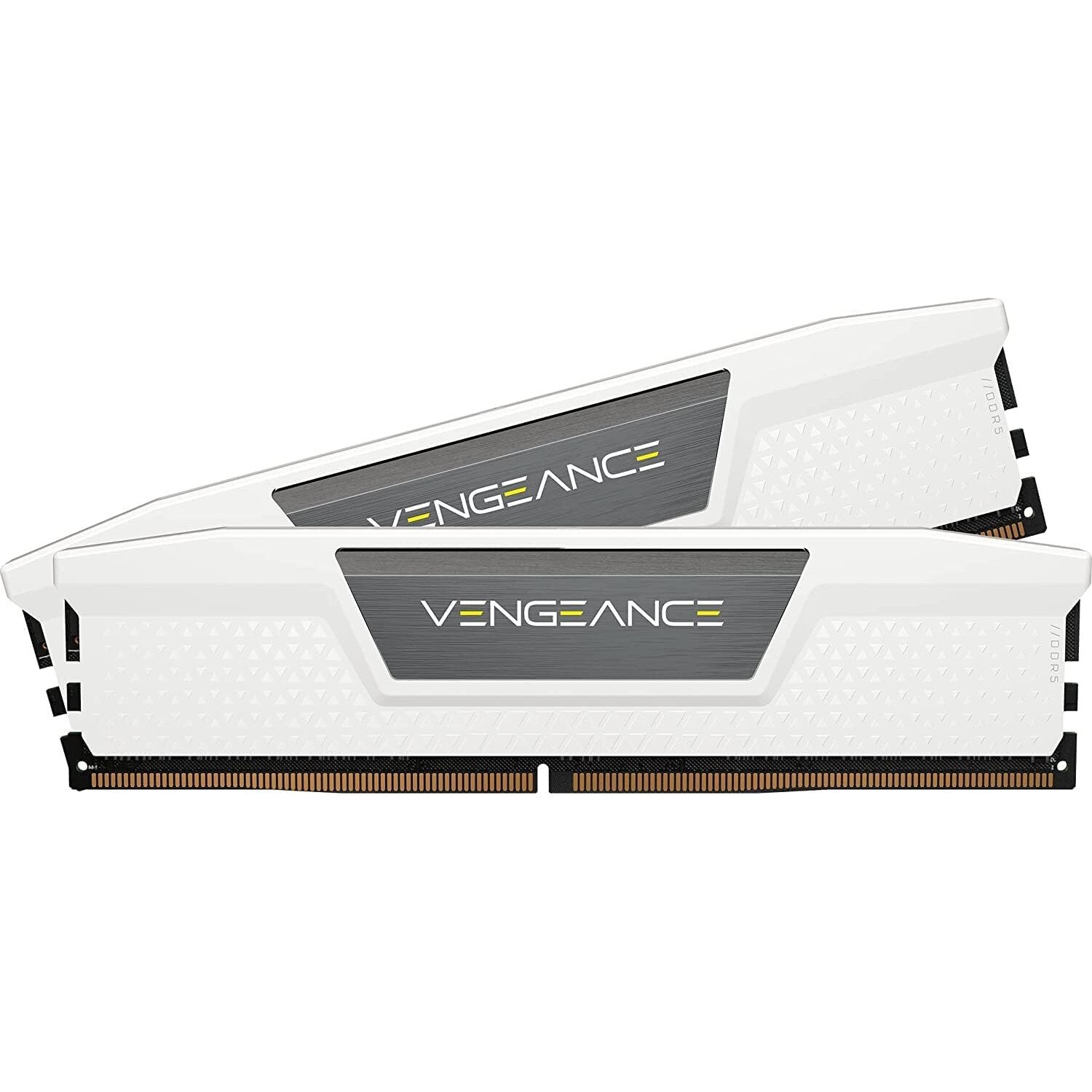 Memorie Ram Corsair Vengeance Ddr5, 64 Gb (2 X 32 Gb), 5600 Mhz