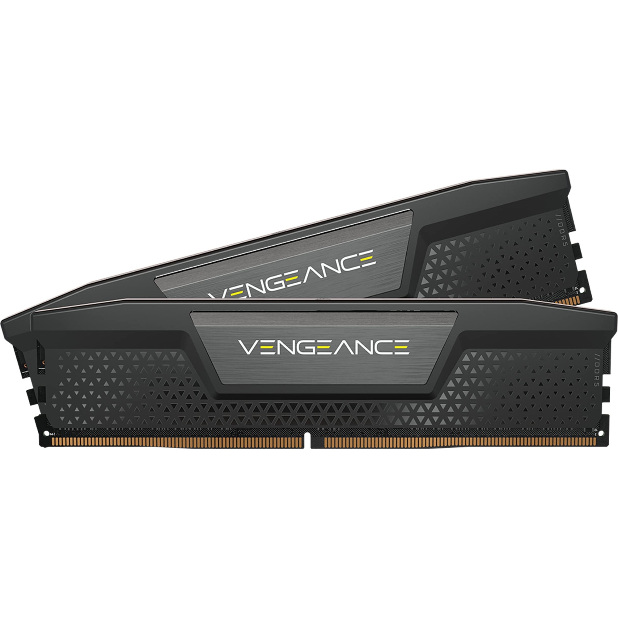 Memorie Ram Corsair Vengeance Ddr5 32Gb (2X16Gb) 5600Mhz Cl40