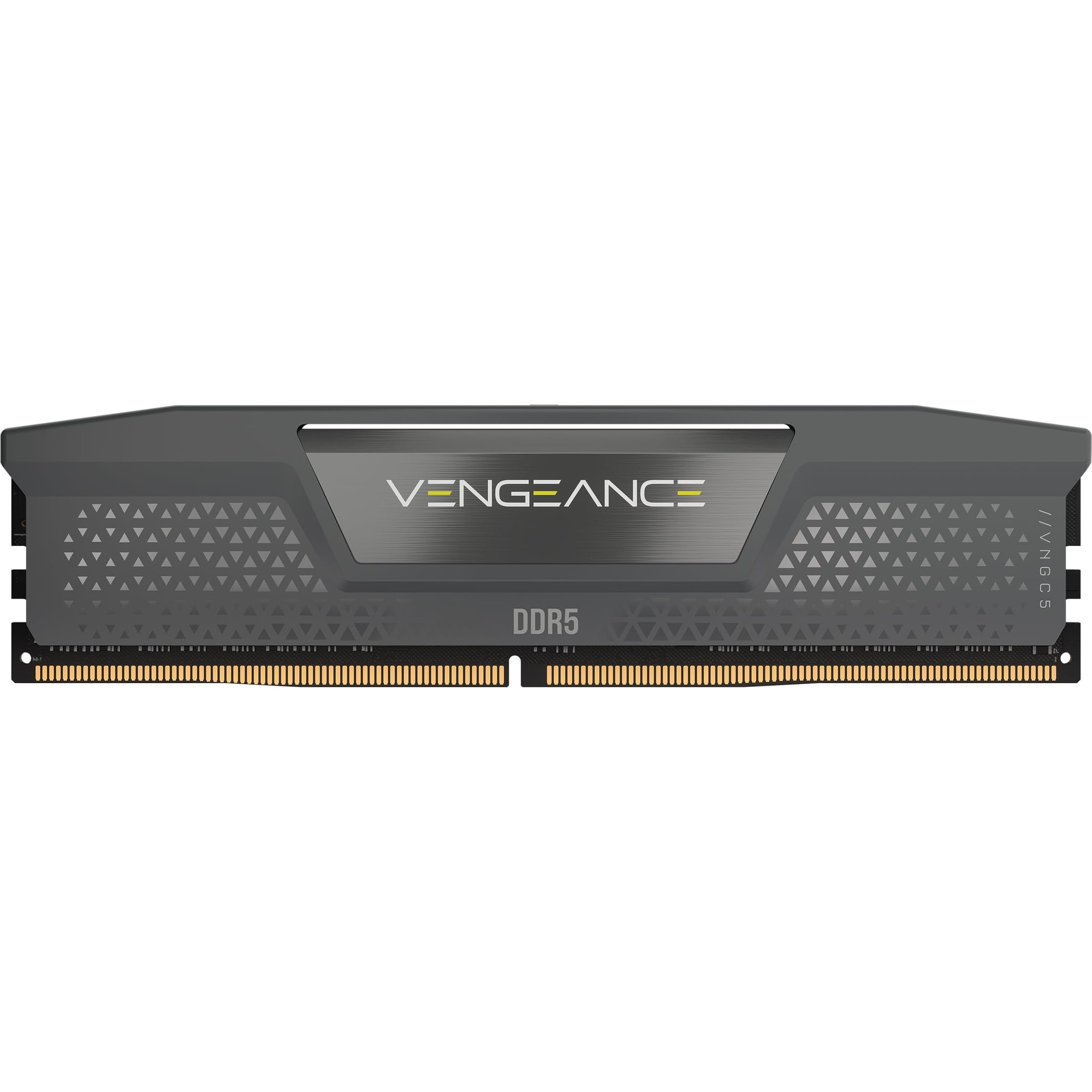 Memorie Ram Corsair Vengeance Ddr5 16Gb (1X16Gb) 5200Mhz Cl40-40