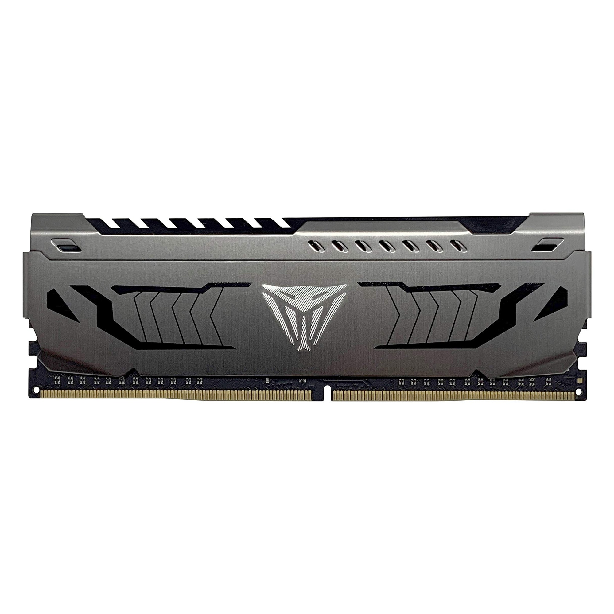 Patriot memory DDR4-3600 32GB×2枚 64gb Memorie RAM Patriot, DDR4, 32GB, 3600MHz - eMAG.ro