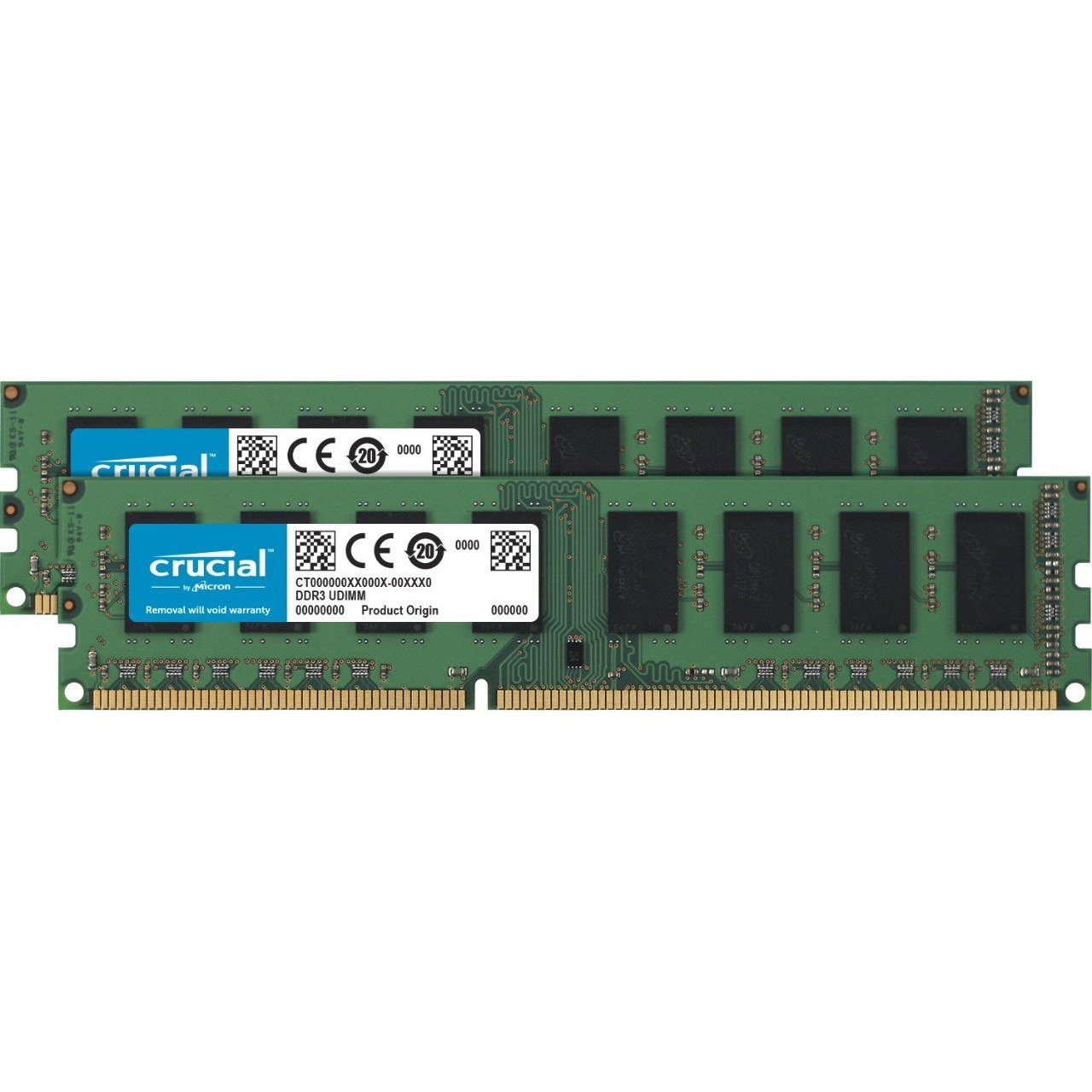 メモリー TED416GM2400C16BK Team TED416GM2400C16DC01 ELITE 288pin DDR4-2400 CL16-16-16-39 16GB