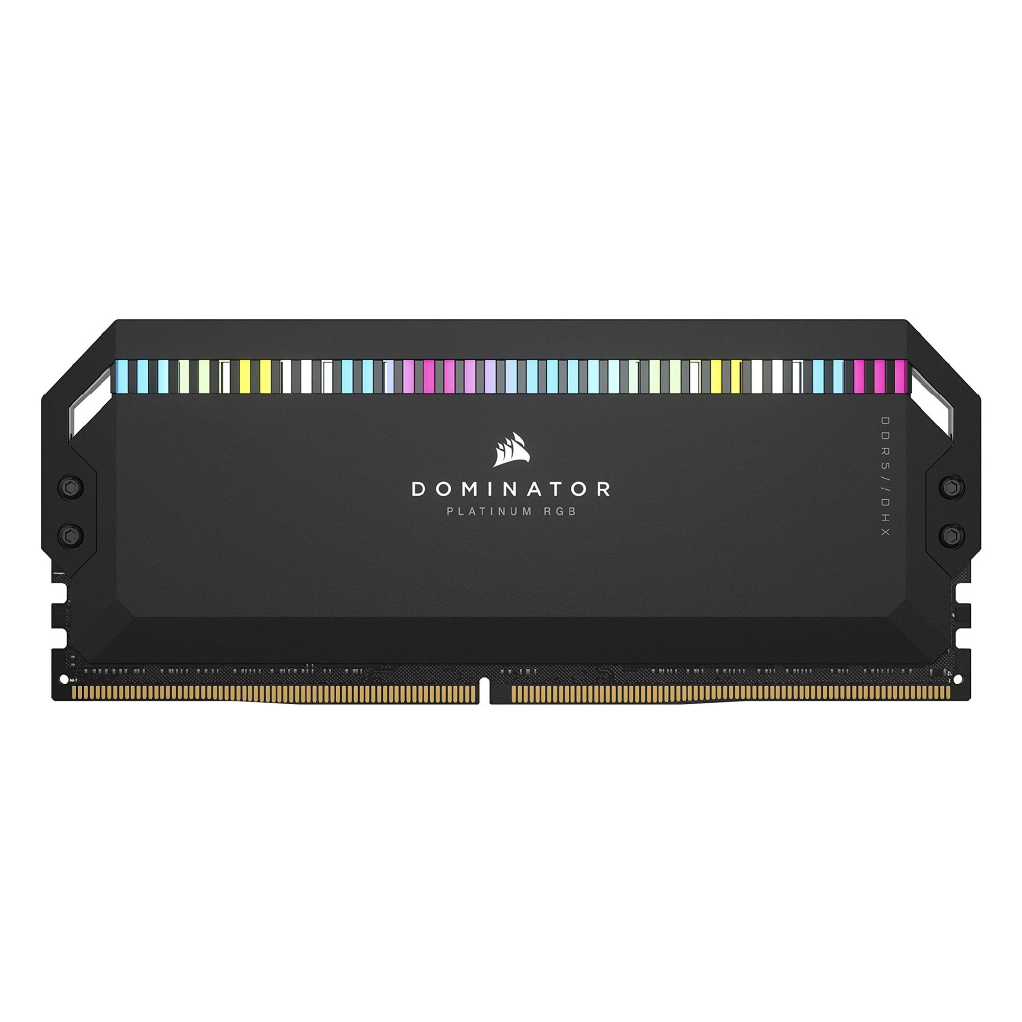 熊くん Corsair DOMINATOR 5200MHz 32GB 熊くん Corsair DOMINATOR 5200MHz 32GB CORSAIR DOMINATOR