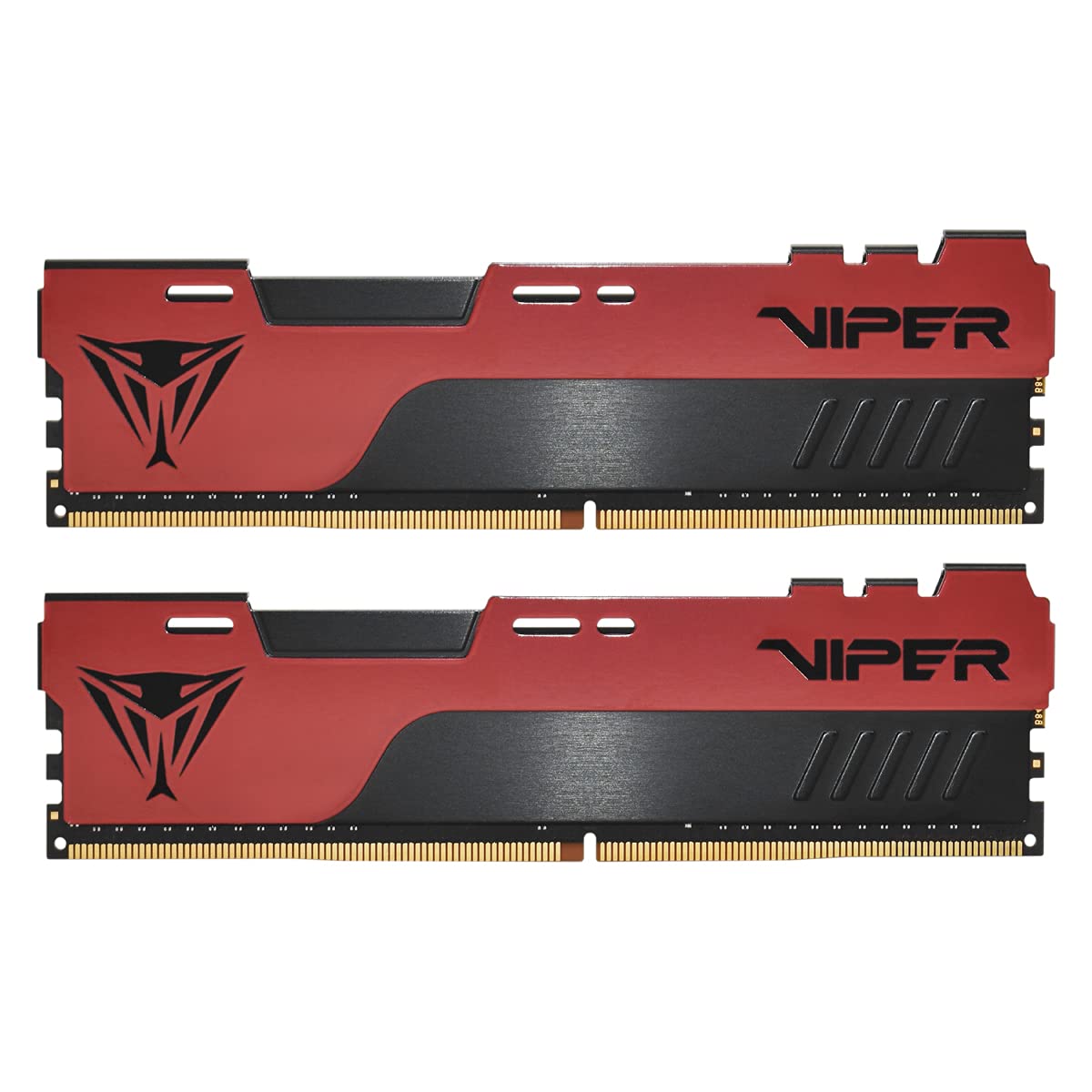 Memorie Ram Patriot Viper Elite Ii Ddr4 64Gb (2X32Gb) 3600Mhz