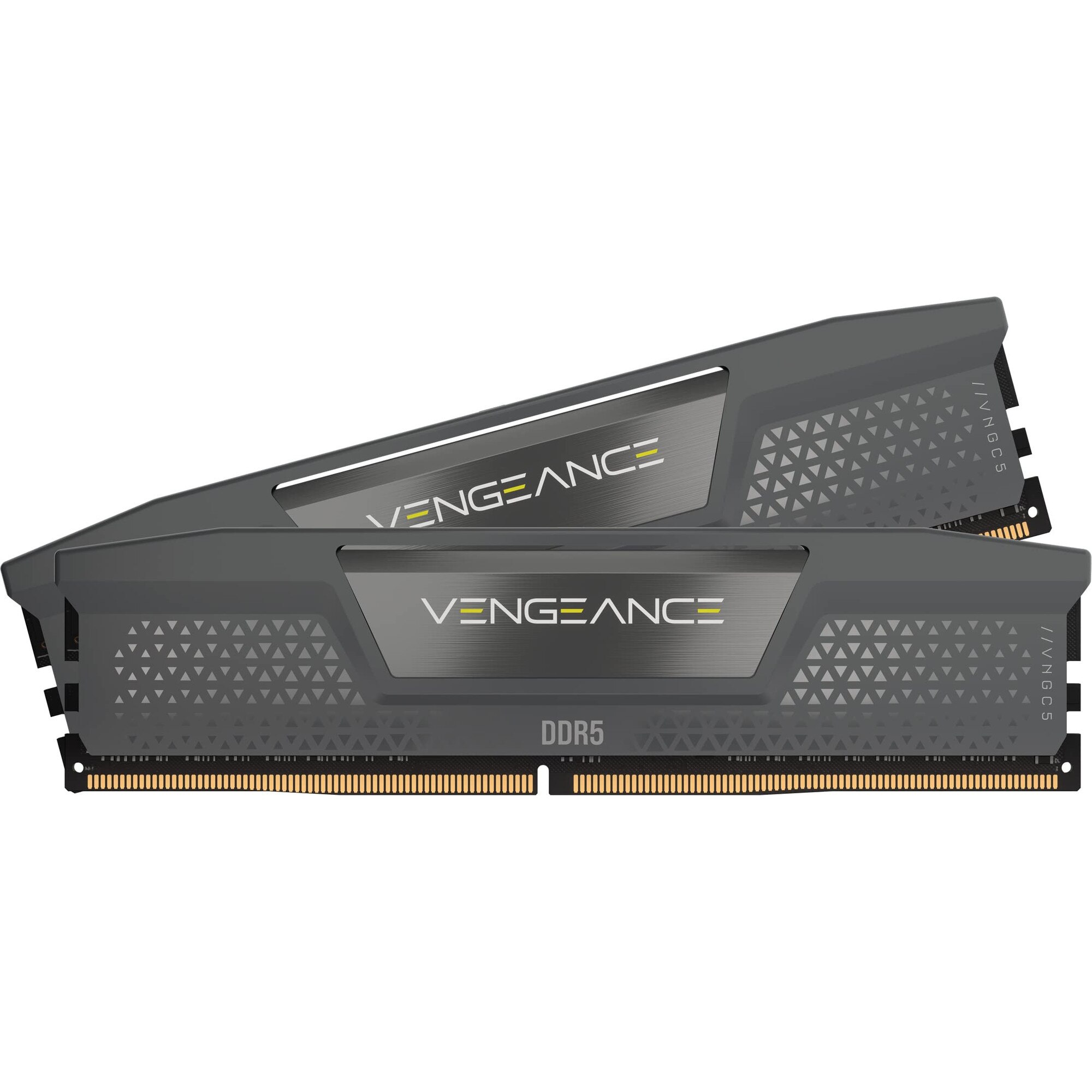 Memorie Ram Corsair Vengeance Ddr5 96Gb (2X48Gb) 6000Mhz Cl36-44