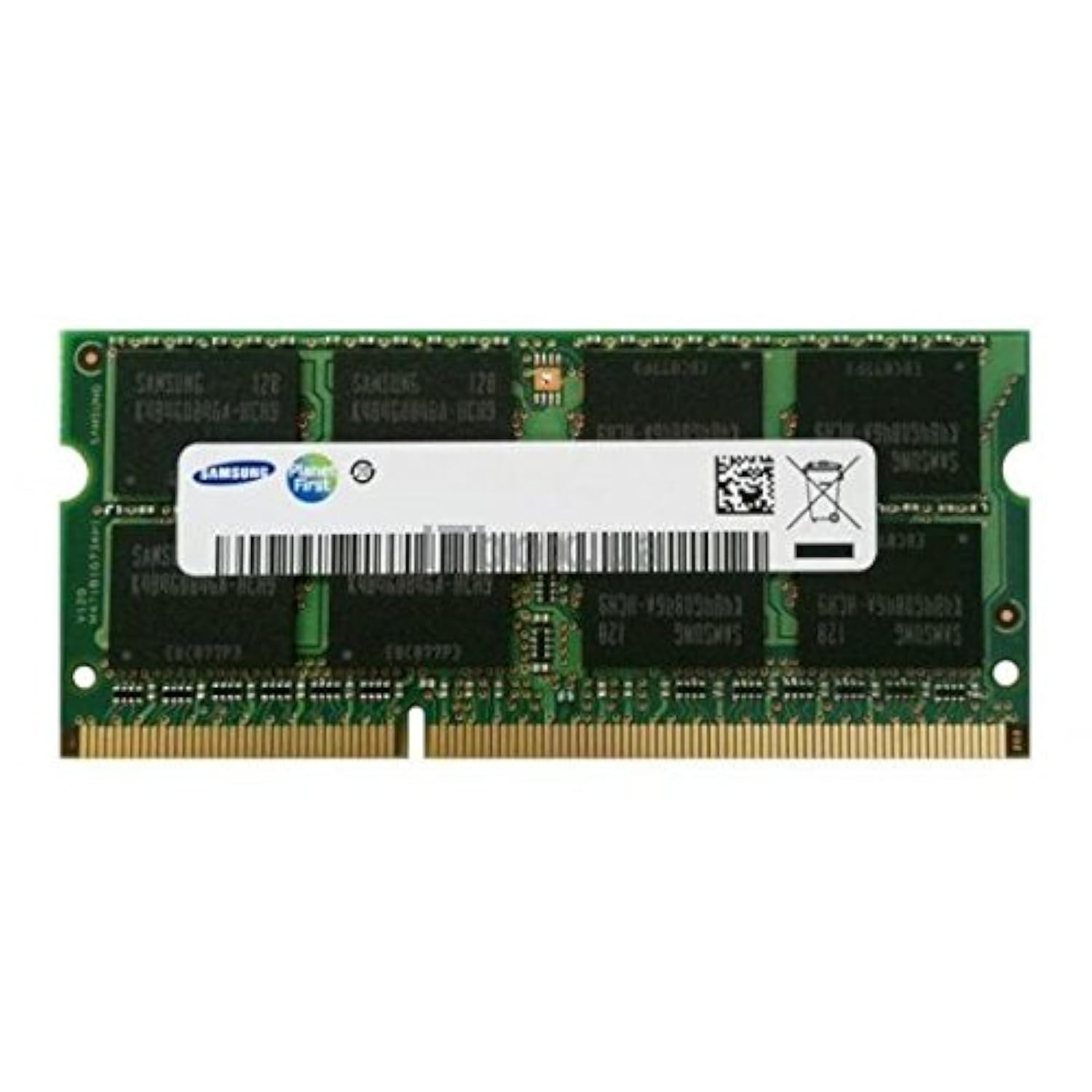 Memorie Team Group T-Force Delta RGB Black DDR4 - 16GB (2x8GB