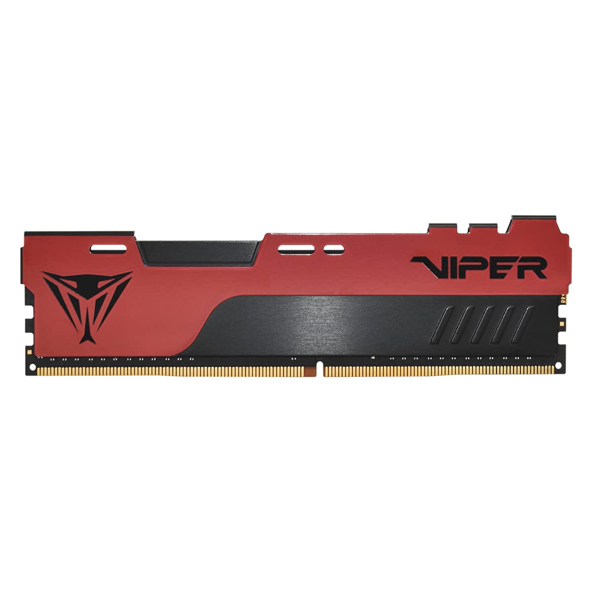 Memorie RAM Patriot Viper Elite II DDR4 16GB (1x16GB) 3200MHz
