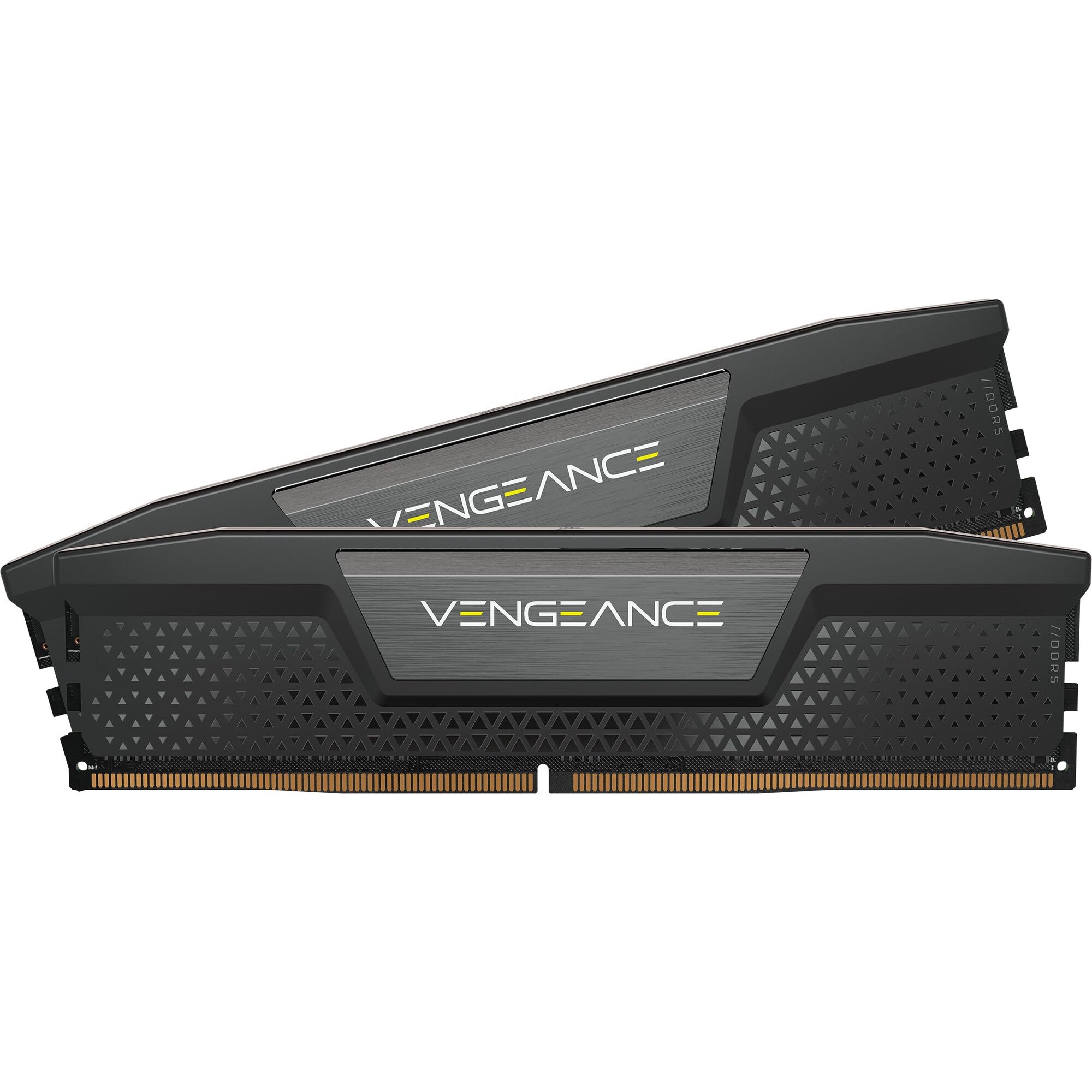 Memorie Ram Corsair Vengeance Ddr5 128Gb (2X64Gb) 6400Mhz Cl42-52