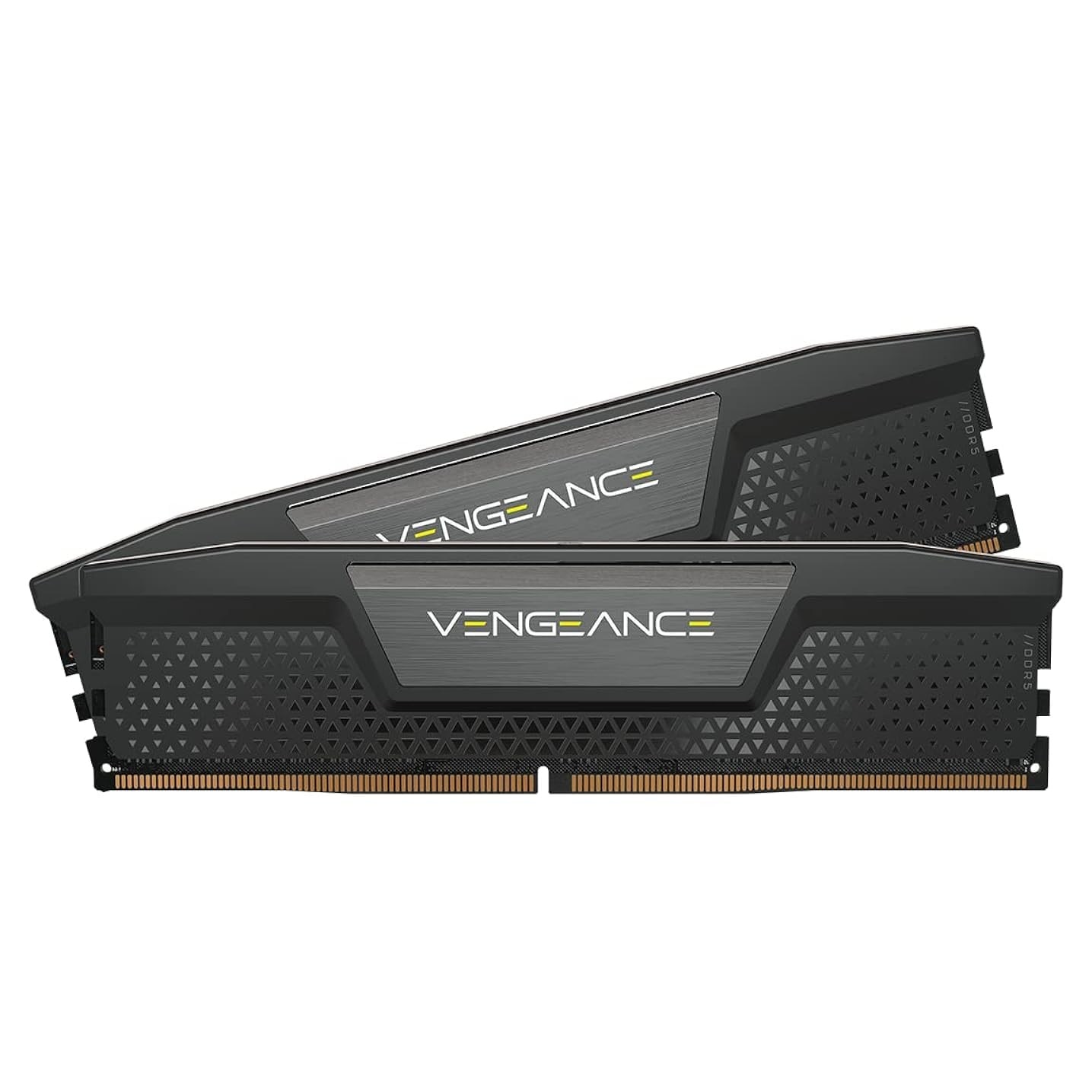 Оперативна памет Corsair Vengeance DDR5, 16 GB (2 X 8 GB), 5200