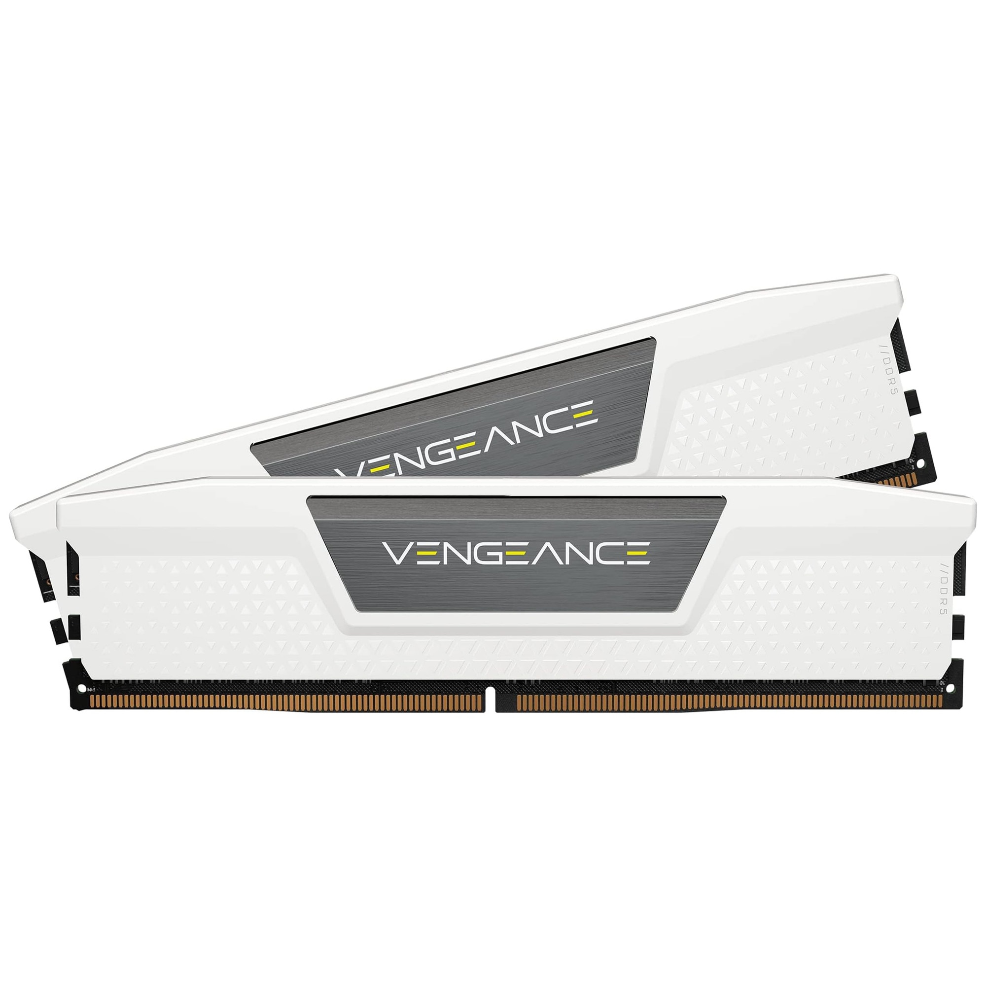 Memorie Ram Corsair Vengeance Ddr5 32Gb (2X16Gb) 6000Mhz