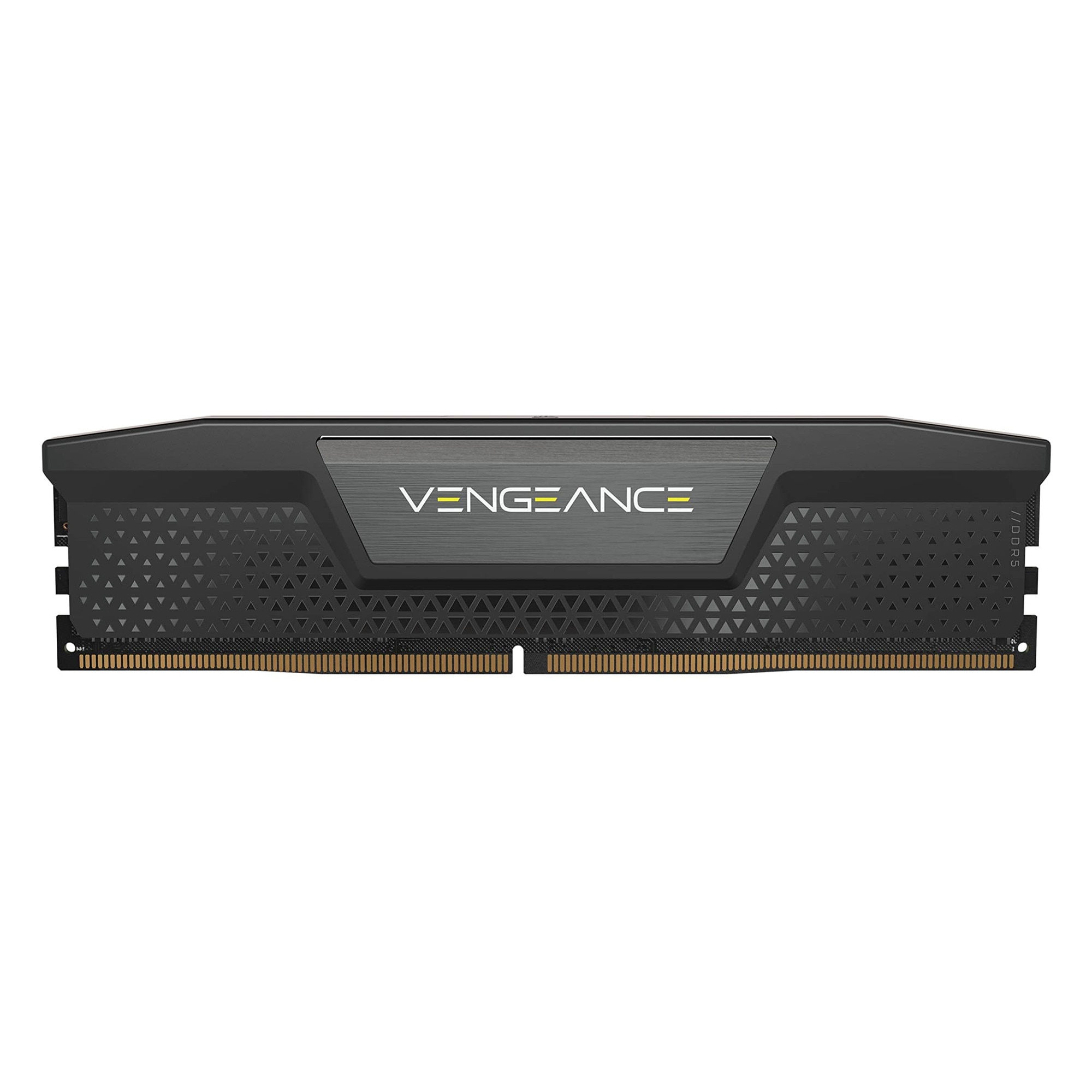 Memorie Ram Corsair Vengeance Ddr5 32Gb (1X32Gb) 5200Mhz Cl40-40