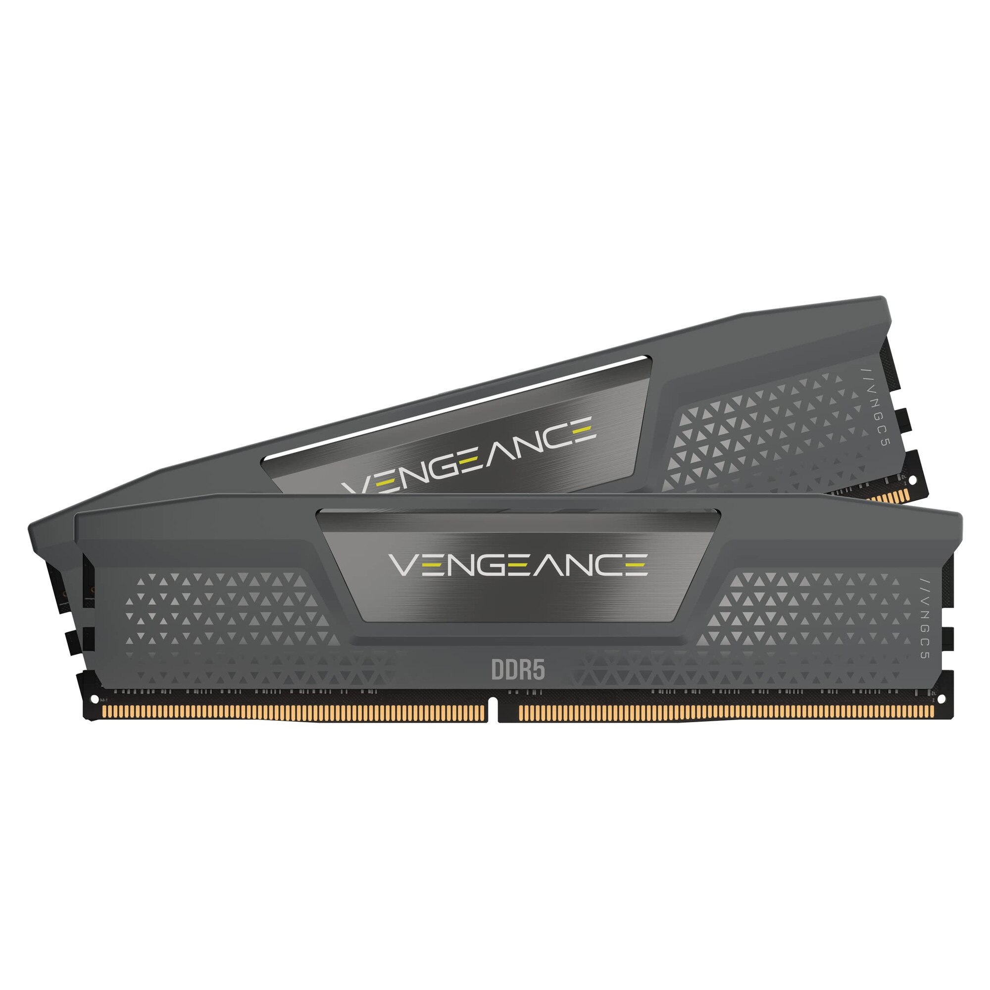 Memorie RAM Corsair Vengeance DDR5 32GB (2x16GB) 7000MHz CL40