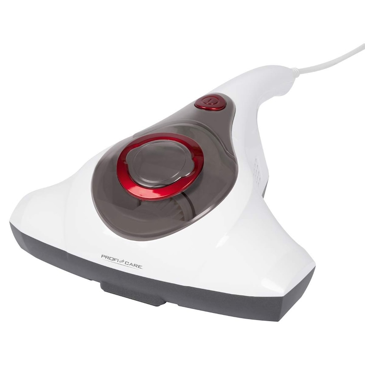 Aspirator robot DREAME D9 Floor Mopping Robot, 40 W, control prin aplicatie Mi Home, compatibil cu Amazon Alexa, autonomie 150 minute, laser LDS 3.0