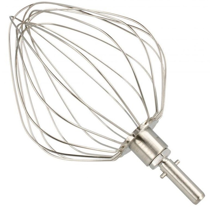 Tel mixer e-SWC Supreme® pentru robot de bucatarie Kenwood, echivalent cu AW20011051