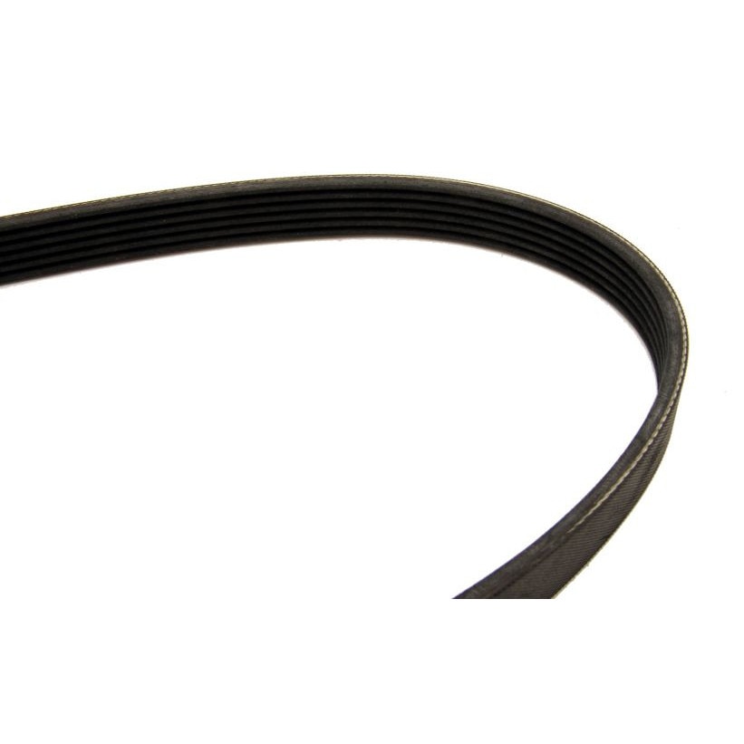 Curea transmisie accesorii CITROEN ZX Break (N2) 1.6 i din