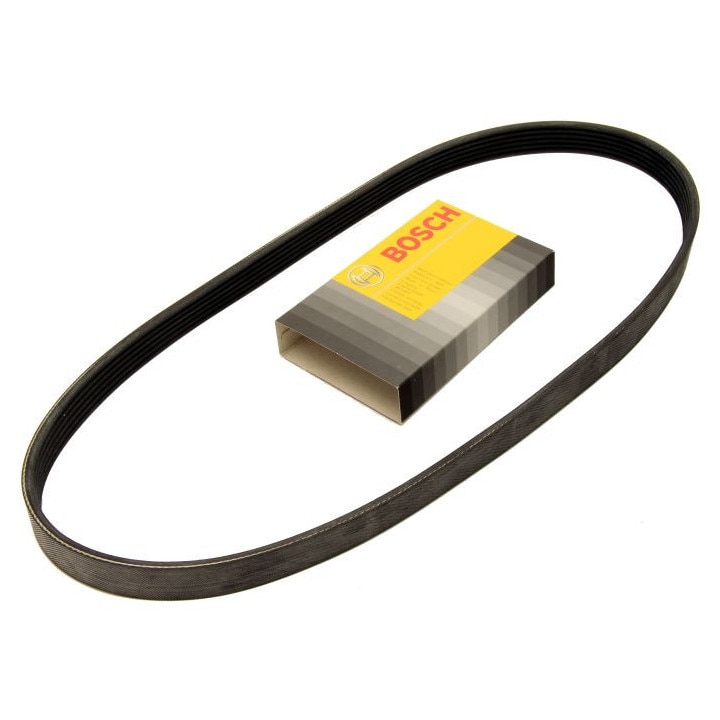 Miei T　0206 Curea transmisie accesorii CITROEN ZX Break (N2) 1.6 i din