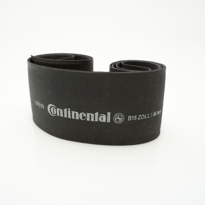 Consumabile moto, Continental, opaska gumowa felgi, 46x15mm